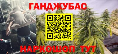 PSILOCYBIN Моздок